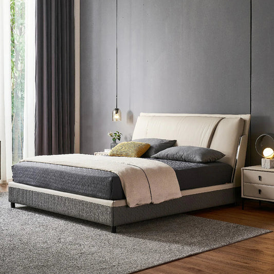 Decor Phòng Ngủ Có Gác Lửng Đẹp Và Hiện Đại