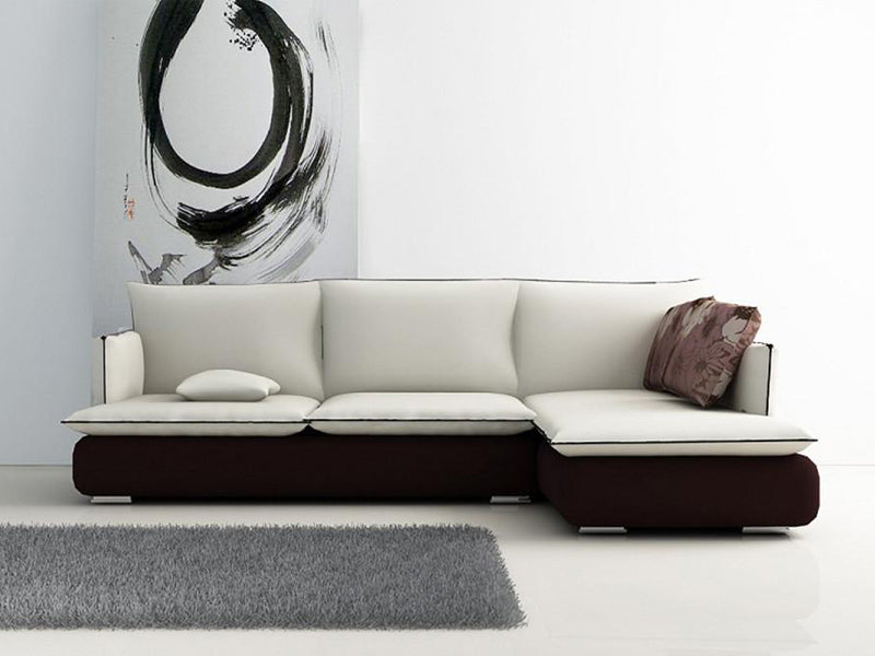 Bạn đã biết hết những “tuyệt chiêu” chọn ghế sofa cho nhà nhỏ chưa?
