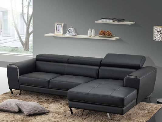 Bật mí nguyên nhân các gia đình hiện đại yêu thích bàn ghế sofa