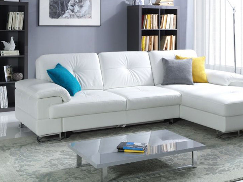 Bộ ghế sofa phòng khách đẹp giá rẻ dưới 10 triệu đồng