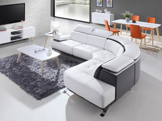 Bộ sư tập đồ nội thất gia đình giá rẻ cho mùa Đông 2018