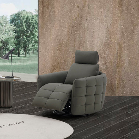 Review 7 Mẫu Ghế Sofa Thư Giãn Phòng Ngủ, Đáng “Đồng Tiền Bát Gạo”