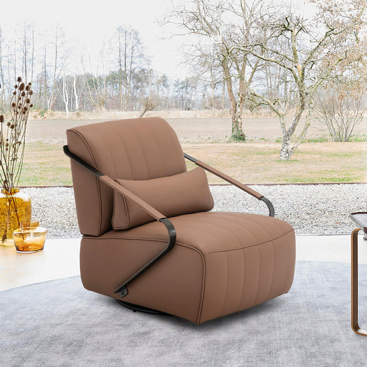 10 Mẫu Ghế Đọc Sách Thư Giãn Đẹp Cho Mọi Không Gian Sống