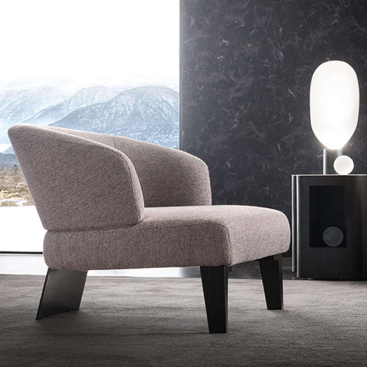 Vệ sinh sofa vải thế nào cho đúng cách