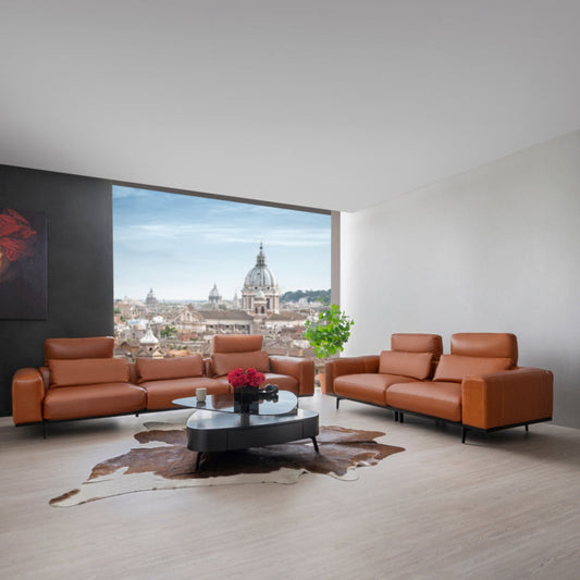 Cách Chọn Sofa Phòng Khách Phù Hợp Với Không Gian Nhà Bạn