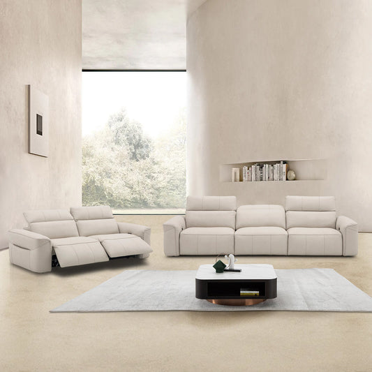 Vị Trí Ngồi Của Chủ Nhà Khi Tiếp Khách Thế Nào Là Hợp Phong Thủy?