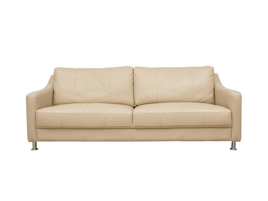 Các mẫu sofa phòng khách Nhật Bản ấn tượng dành cho phòng khách nhỏ