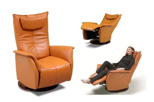 Ghế sofa thư giãn Nhật Bản - mang đến cuộc sống tiện nghi