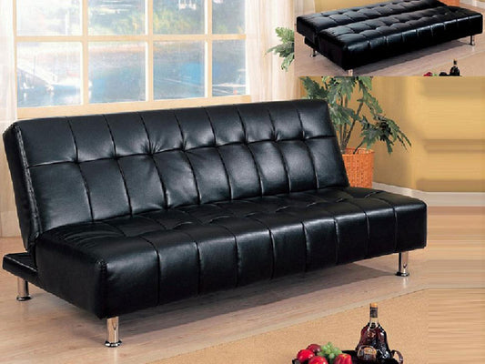 Chọn Sofa bed nhập khẩu hay sofa bed Việt Nam?