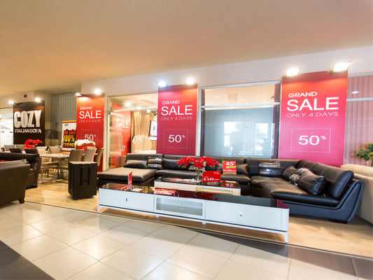 Chọn mua kệ tivi đơn giản giá rẻ cho phòng khách nhỏ