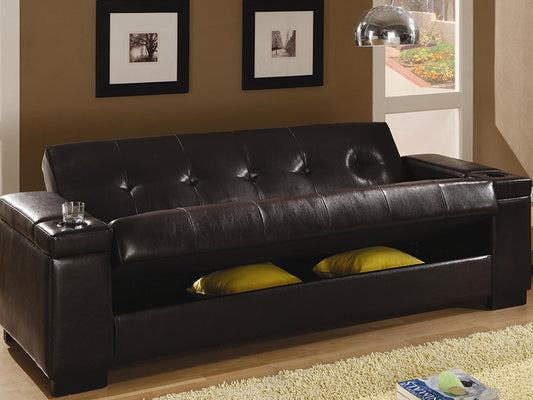 Có nên mua ghế sofa đa năng cho phòng khách không?