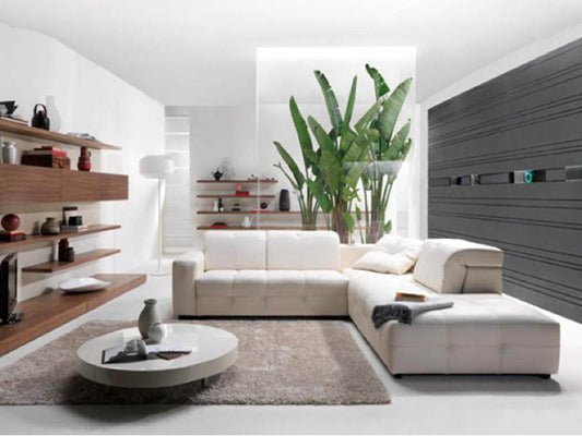 ĐIỂM DANH 3 MẪU GHẾ SOFA PHÒNG KHÁCH VIỆT NAM “NGON – BỔ - RẺ”