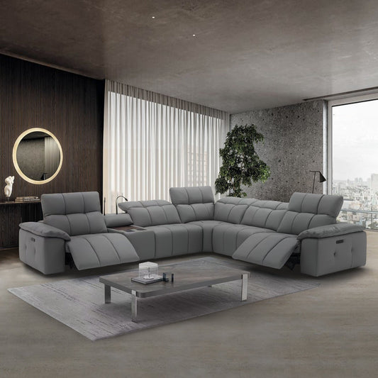 Tại Sao Việc Chọn Sofa Tiếp Khách Văn Phòng Lại Quan Trọng?