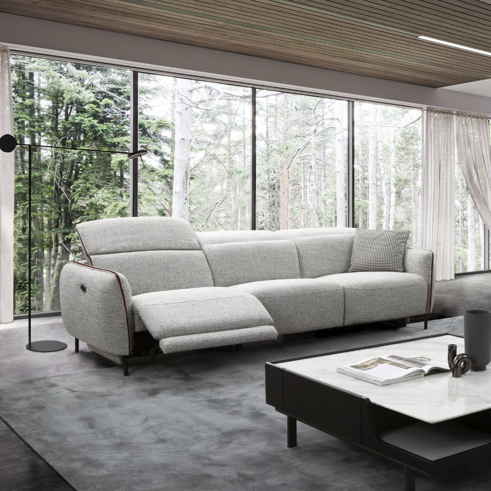 Mẹo Phối Màu Bàn Ghế Sopha Phòng Khách Theo Phong Thủy