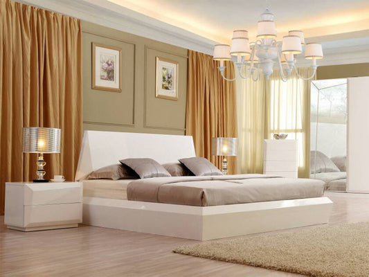 Đặc điểm chung của các kiểu rèm cửa đẹp được ưa chuộng nhất