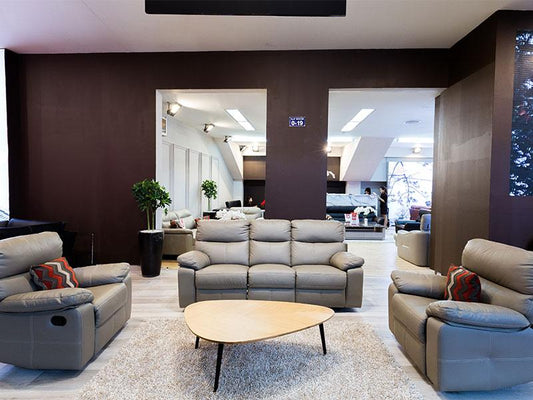 Điểm danh 4 món đồ nội thất cao cấp nên có mặt trong gia đình