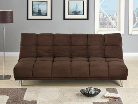 Có nên mua sofa giường không? Các kinh nghiệm không nên bỏ qua