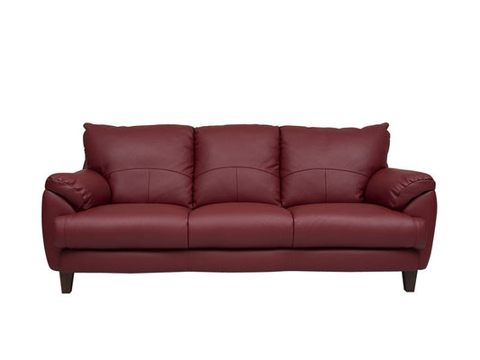 Ghế băng dài cho không gian phòng khách sang trọng