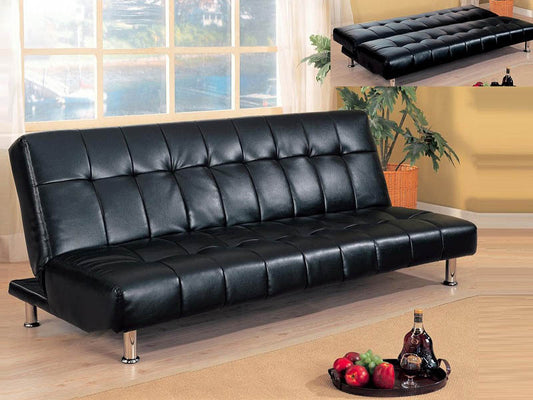 GHẾ NGẢ THÀNH GIƯỜNG VÀ NHỮNG TIỆN ÍCH KHÔNG PHẢI AI CŨNG BIẾT