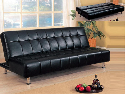 Giải mã sức hút của mẫu ghế sofa kéo ra thành giường hot nhất tại Cozy