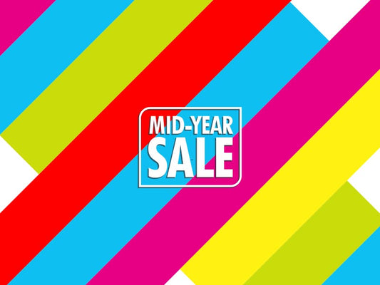 Giảm giá bàn ghế sofa phòng khách cực hấp dẫn tại COZY