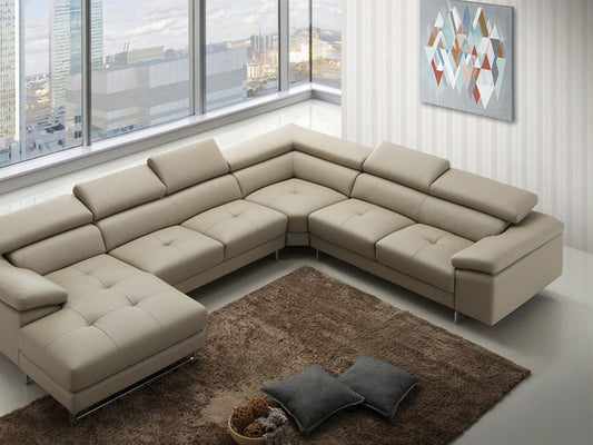 Gợi ý chọn thảm trải sàn phòng khách hút tài lộc cho năm mới