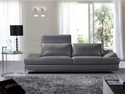 Học nhanh 3 bước chọn sofa cho nội thất tối giản của Cozy