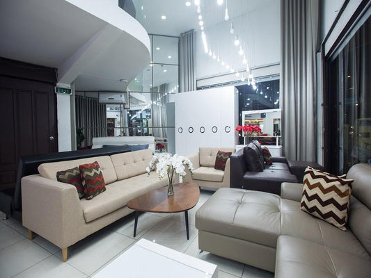 Kinh nghiệm chọn mua bàn cafe giá rẻ