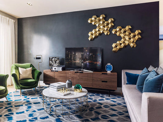 Kinh Nghiệm Chọn Mua Sofa Cao Cấp Vừa Túi Tiền Và Đúng Sở Thích