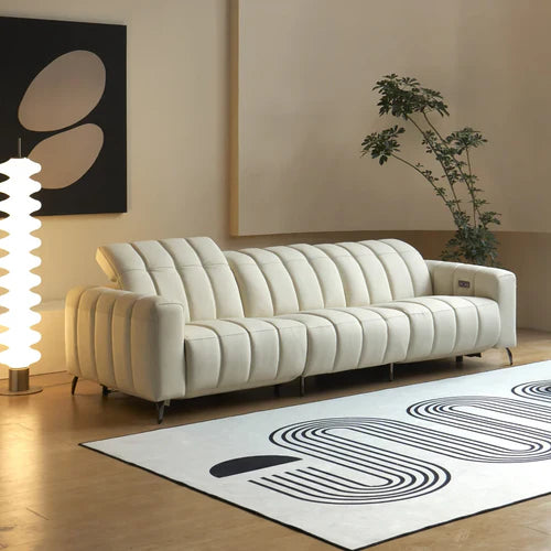 Giải đáp: Có nên trải thảm trong phòng ngủ hay không?