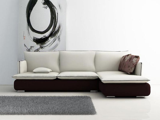 Mách bạn cách chọn bàn ghế sopha phòng khách cho phòng khách nhỏ xinh