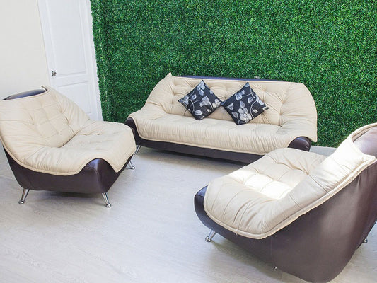 Mua sofa đơn giá rẻ chuẩn đẹp, đến ngay Cozy