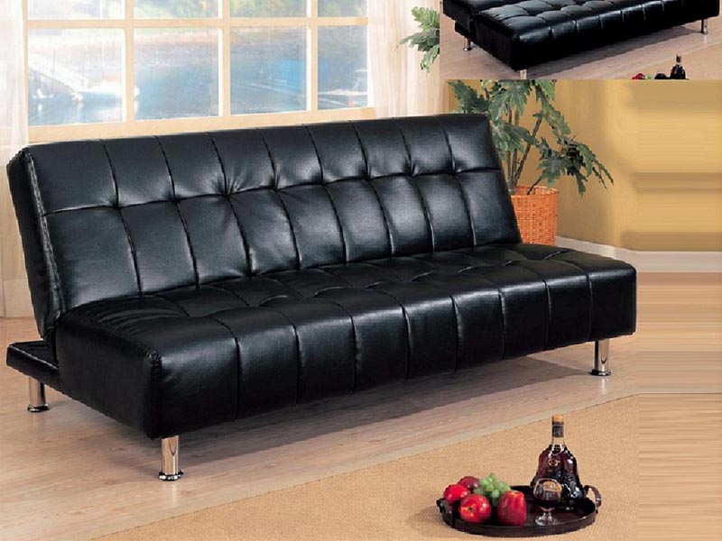 Mua ngay Sofa bed TPHCM giá rẻ chất lượng chỉ có tại Cozy