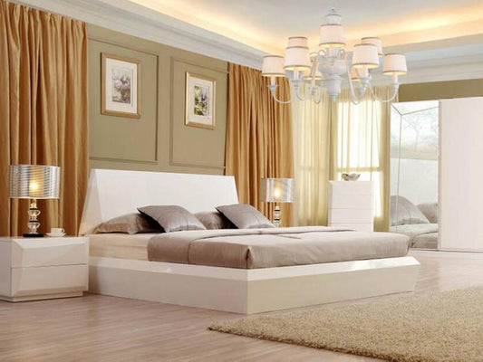 Nằm lòng ba bước chọn rèm cửa sổ phòng ngủ đẹp miễn bàn