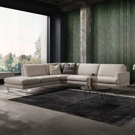 Kinh Nghiệm Chọn Mua Sofa Cao Cấp Italia Chính Hãng Bạn Nên Biết