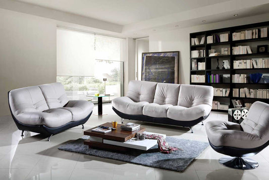 Những mẫu ghế sofa bán chạy nhất năm 2017