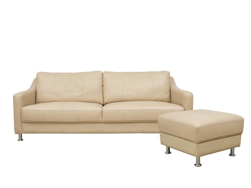 Những mẫu ghế sofa giá rẻ TPHCM “hot” nhất tại Cozy