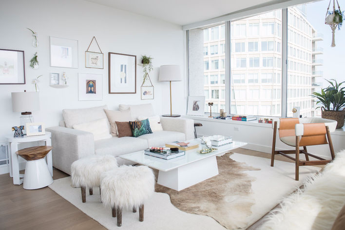 Những Sai Lầm Khi Mua Sofa Không Phải Ai Cũng Biết