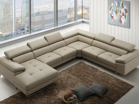 Những ý tưởng thiết kế nội thất phòng làm việc tại nhà ấn tượng