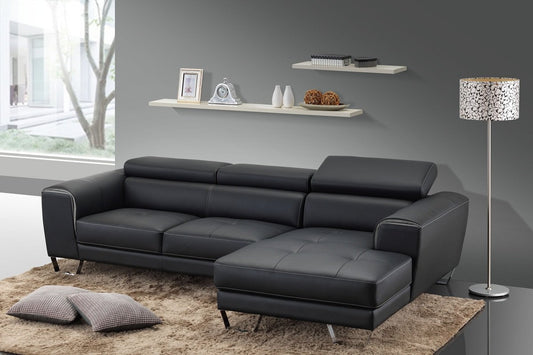 Top 5 mẫu ghế sofa đơn được yêu thích nhất tại COZY