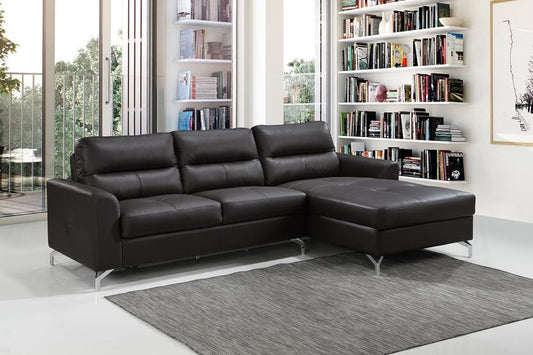 Bộ sưu tập sofa COZY được yêu thích nhất 2020