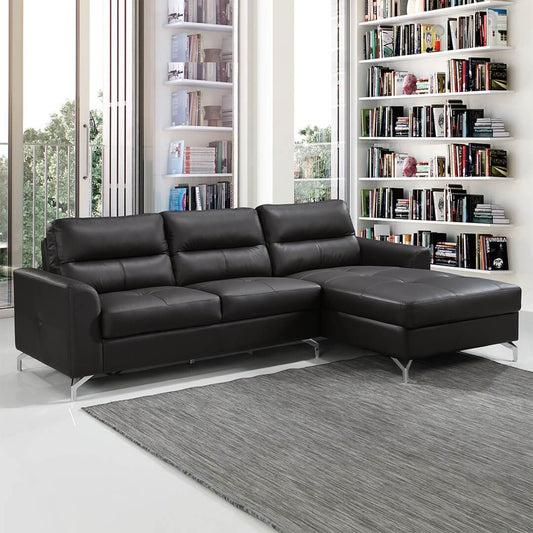 Mẹo hay để tăng tuổi thọ cho sofa nhà bạn