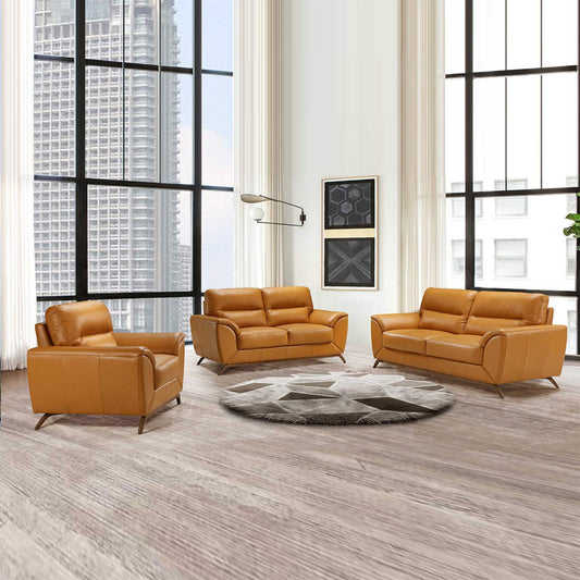 Nên dùng những tiêu chí nào để đánh giá chất lượng sofa nhập khẩu