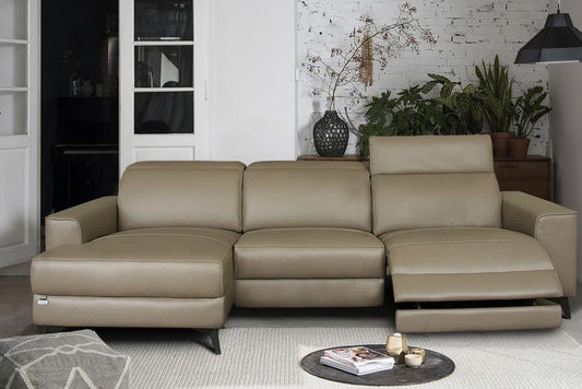 Cách bố trí sofa tân cổ điển cho căn phòng của bạn