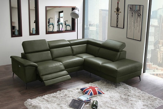 Nên chọn sofa chất liệu gì với điều kiện thời tiết tại Việt Nam