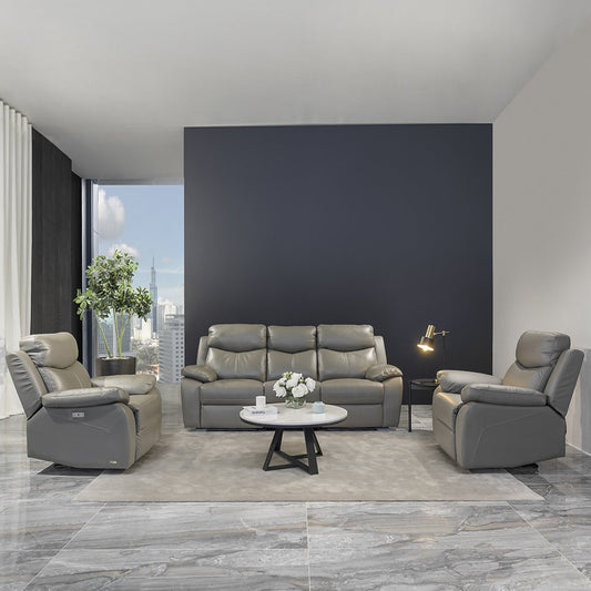 Tại sao nên chọn nội thất nhập khẩu Malaysia cho ngôi nhà thân yêu