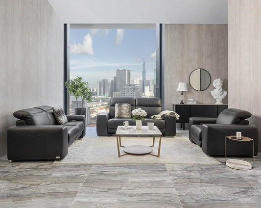 Những lưu ý giúp trang trí nội thất nhà phố đẹp hiện đại