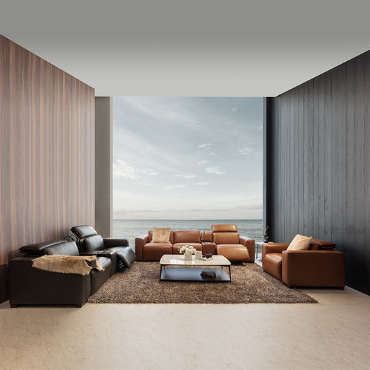 Da Microfiber là gì? Ưu điểm và ứng dụng của da Microfiber