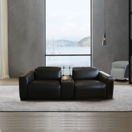 Hướng dẫn cách chọn sofa cho người mệnh Mộc đem lại may mắn