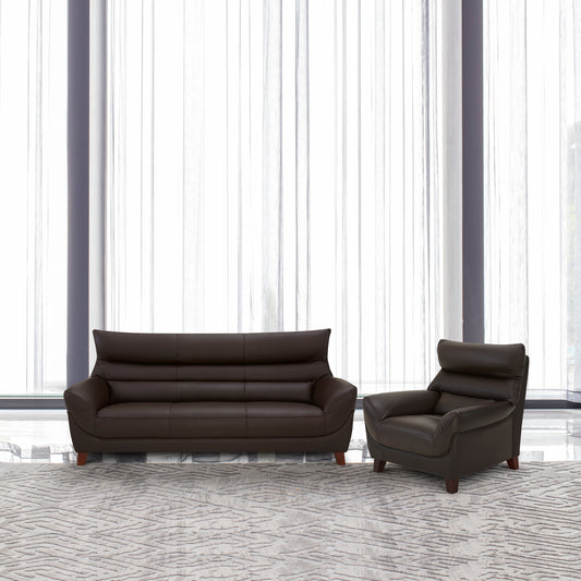 Lưu gấp bảng giá ghế sofa vừa rẻ vừa đẹp ai cũng muốn mua